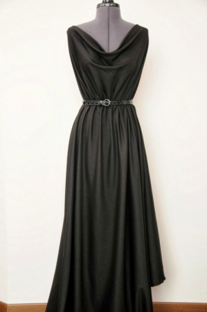 милано черный 3