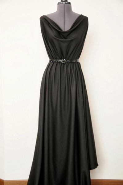 милано черный 3