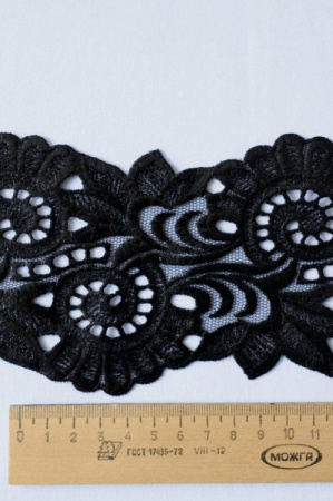 КУП-0080 Кружево 1