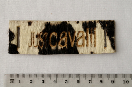 Украшение Декоративное УД-0006 2