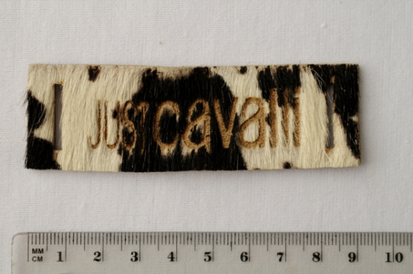 Украшение Декоративное УД-0006 2