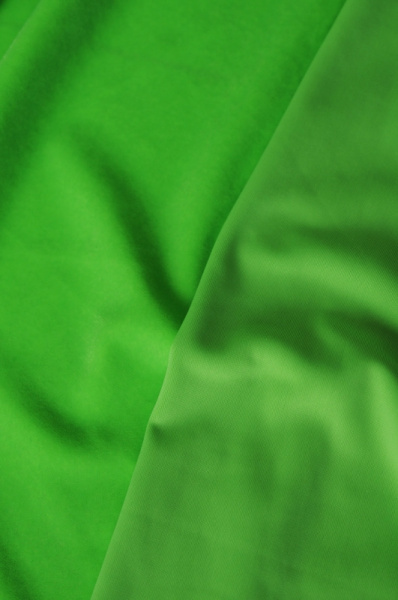 велюр зеленое яблоко 3 велюр зеленое яблоко 3