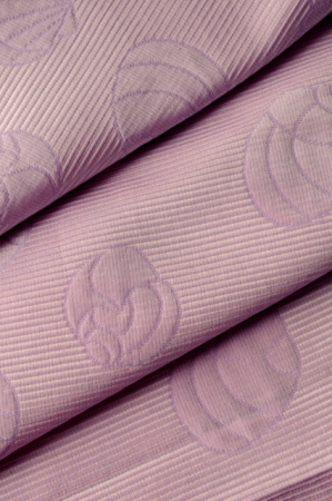 Жаккард плательно - костюмный Ракушки 1