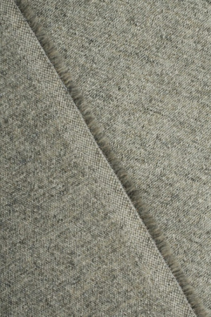 Костюмная СУКНО 2