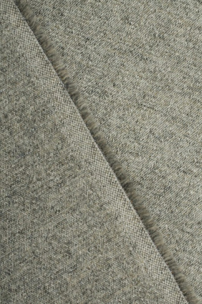 Костюмная СУКНО 2