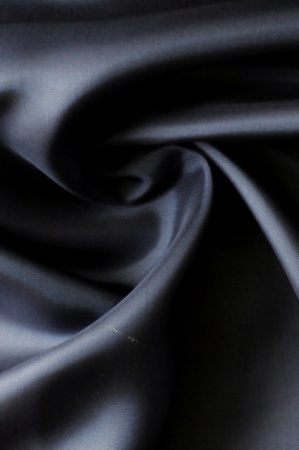 цвет темно - синий1