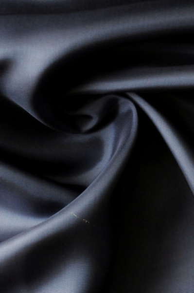 цвет темно - синий1