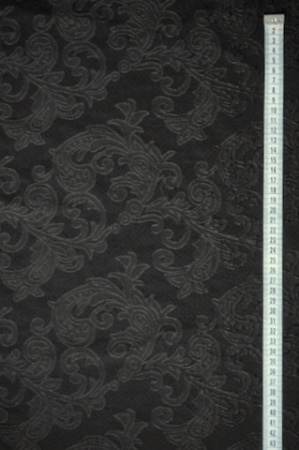 Жаккард плательно - костюмный Мечта 3