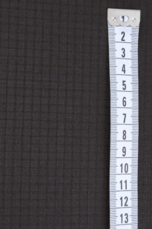 Костюмно-Плательная именная КЛЕТОЧКИ 4