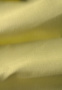 Лен однотонный СВЕТЛЫЙ ЖЕЛТЫЙ