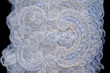 Кружево КУП-0076 4