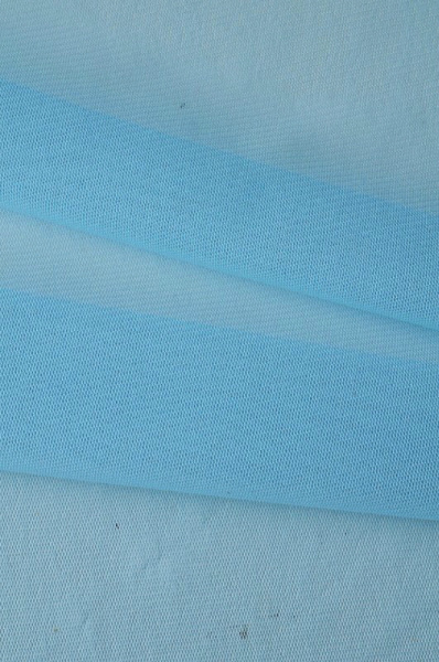 Сетка трикотажная ЛАЗУРЬ трикотаж