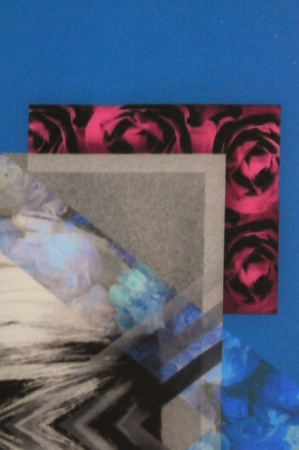 Трикотаж именной неопрен ДЕВУШКА ИЗ ДЖЕРСИ 2