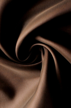 молочный шоколадный