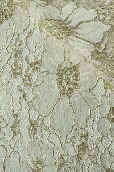 Кружевное полотно "Цветы луговые" брызги шампанского Кружевное полотно "Цветы луговые" брызги шампанского ткань