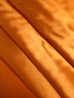 Подкладочная ткань цвет Рыжий 2