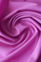 Хлопок смесовый ТИСИ сиреневый