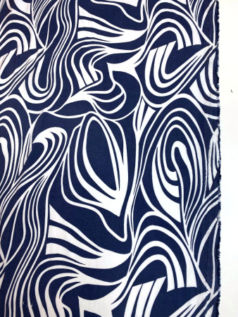 Купра АБСТРАКЦИЯ