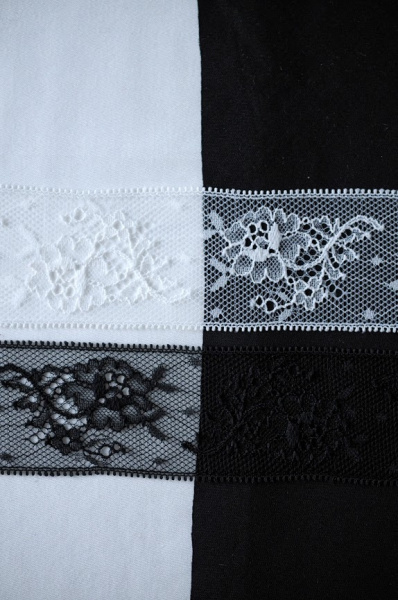 Кружево КУП-0029_30 mix