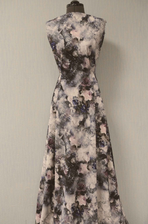 креп Туманный альбион4