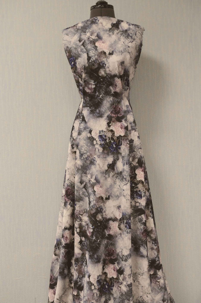 креп Туманный альбион4