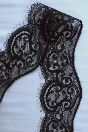 Кружево КУП-0060 2