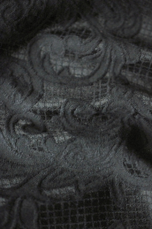 Жаккард плательно - костюмный Мечта 1