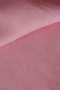 Штапель однотонный ПЫЛЬНАЯ РОЗА