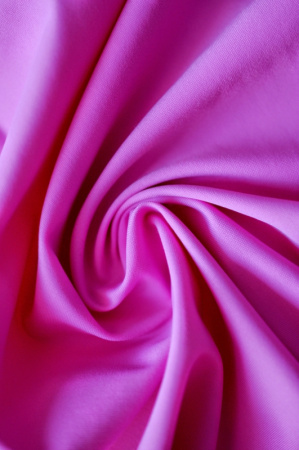 Бифлекс для купальников цвет сиреневый 2