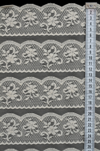 Кружевное полотно Кружевные полоски 2 Кружевное полотно Кружевные полоски 2