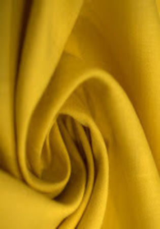 лен_желтая_горчица_1