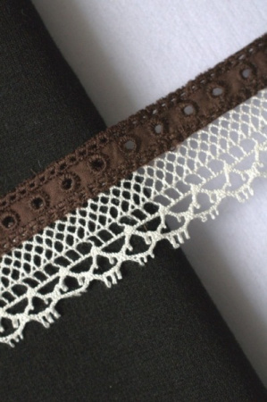 ШУ-0001 Комбинированное шитье 2