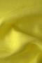 Лен однотонный ЯРКИЙ ЖЕЛТЫЙ