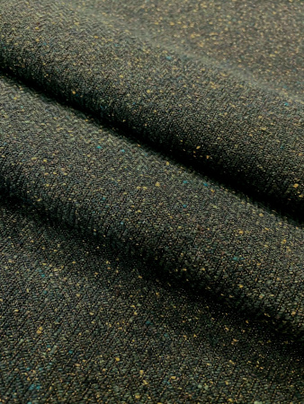 Ткань костюмная ЕЛОЧКА ЛЕСНАЯ ткани