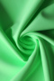 Бифлекс для купальников однотонный Зеленое яблоко 2