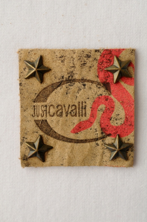 Украшение Декоративное УД-0004