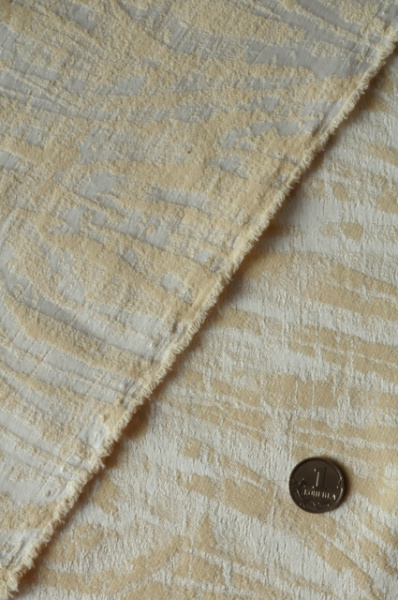 Жаккард Молочный узор 3 Жаккард Молочный узор 3