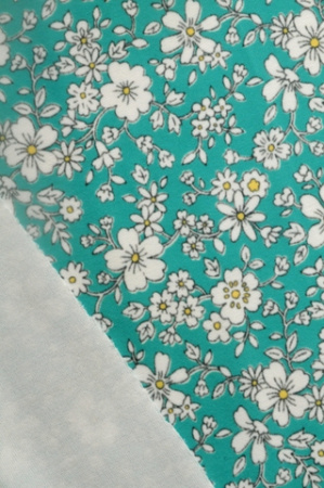 Бифлекс для купальников Весна 3