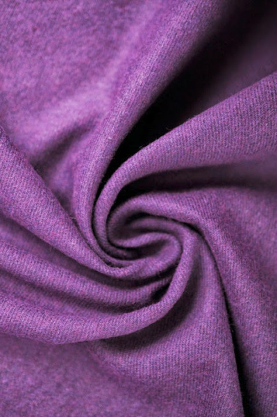 Костюмная СИРЕНЕВЫЙ ВЕЧЕР 3