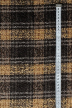 шотл карам-шок 2