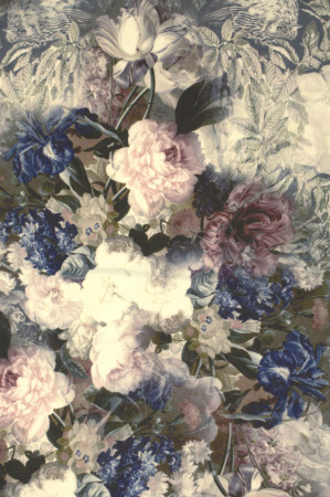 креп Туманный альбион1