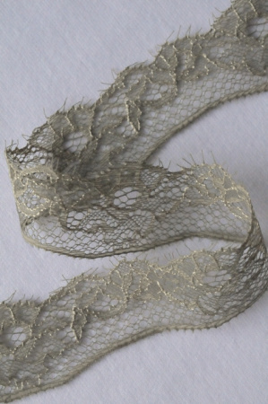 Кружево КУП-0072 2
