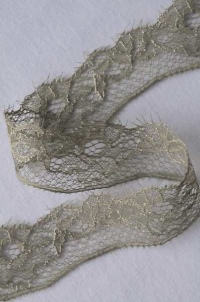 Кружево КУП-0072 2