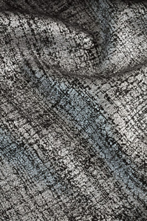 Костюмно-Пальтовая СЕРЕБРЯНКА 2