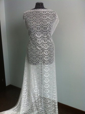 легкий бриз 2