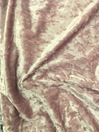 бархат мрамор  припылення роза 3