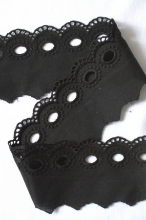 ШУ-0018 Шитье 1