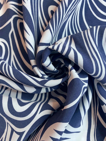 Купра АБСТРАКЦИЯ