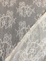 Гипюр АРАБЕСКИ ткань