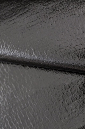 Лаке РОСКОШЬ ЧЕРНОГО